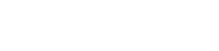 Kress