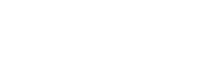 Segway Navimow